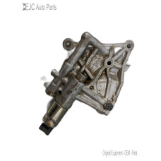 15x308 Left Variable Valve Timing Solenoid For 07-10 Ford Edge 3.5 7T4E6C261FA 15x308 Left Variable Valve Timing Solenoid For 07-10 Ford Edge 3.5 7T4E6C261FA